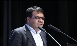 تاثیر سایه تورم جهانی بر بازار های سرمایه/بررسی گروه های پیشرو بازار سهام در سال 97
