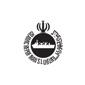 جهش ۳۲ درصدی ارزش پرتفوی بورسی 