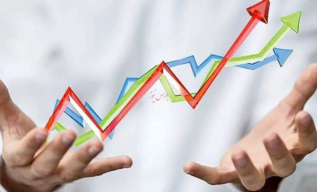 افزایش دامنه نوسان از امروز