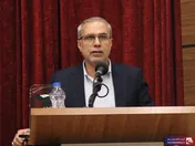 اقداماتی هر چند کوچک در جهت محرومیت زدایی