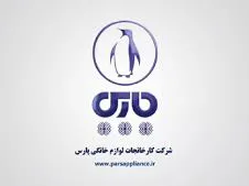 تغییر وضعیت نماد «لخانه1»
