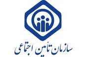 تعداد بیمه‌شدگان اتباع خارجی چند نفر است