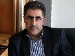 بی توجهی به ظرفیت های بازار سرمایه