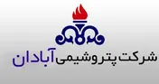 افزایش سرمایه از محل مطالبات «شپترو» را از مسیر ورشکستگی نجات نمی‌دهد
