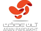 کسب رتبه ۳۶ و رشد ۱۲ پله‌ای آسان پرداخت پرشین در رتبه‌بندی ۱۰۰ شرکت برتر ایران