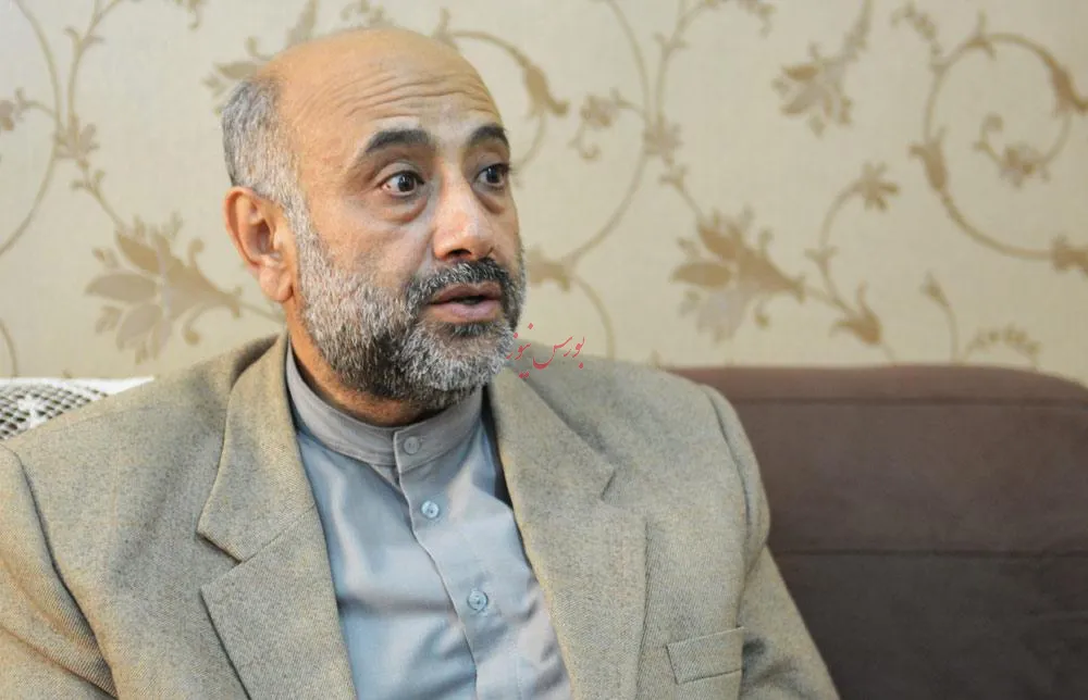 بنزین اقتصاد را آتش نمی‌زند
