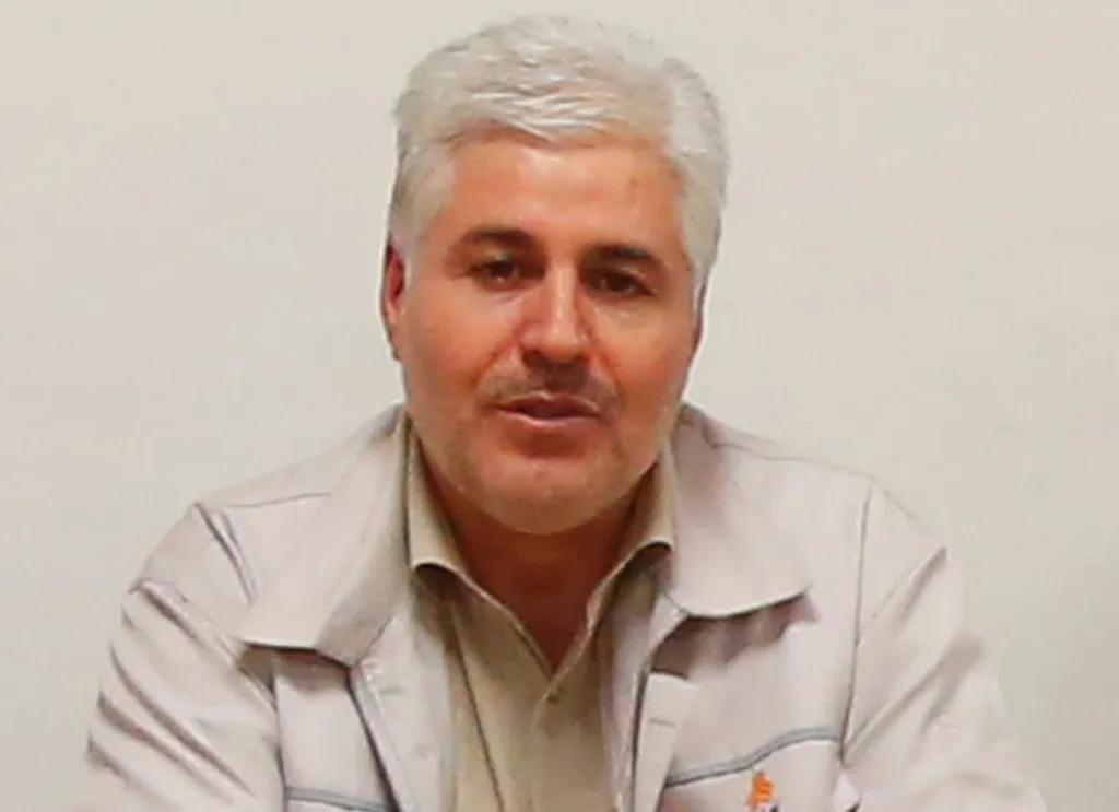 برنامه سايپا براي خروج از شموليت ماده 141 قانون تجارت