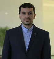 تصویب «وارانت» سبد سهام در کمیته فقهی سازمان بورس