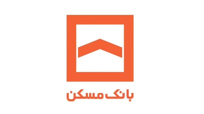 محدودیت‌های معاملاتی گواهی حق تقدم تسهیلات مسکن بانک مسکن