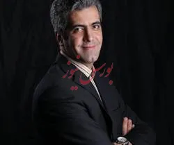 مدیرعامل شرکت مدیریت فناوری بورس و پاسخ به ابهامات سهامداران