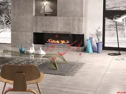 افزایش نرخ محصولات 
