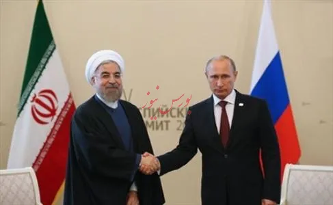 عصبانیت ضد انقلاب از یک ملاقات