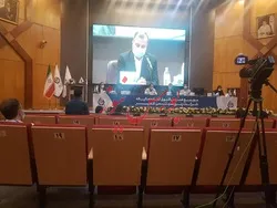سهامداران 