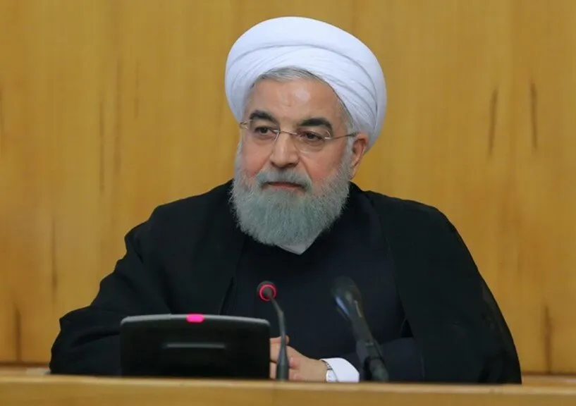 تلاش دولت برای ساماندهی به اقتصاد