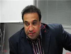 صنعت سنگ آهن با احیای برجام تقویت می شود،نمی شود؟!