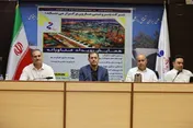 پتروشیمی مارون پیشرو در رفع چالش‌ها با رویکرد توسعه اکوسیستم نوآوری