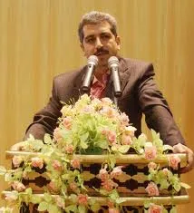 در صورت ادغام خودروسازان تعرفه واردات خودرو کاهش می یابد
