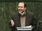 بستن درگاه‌های تبادل رمزارز تضعیف حکمرانی ریال است