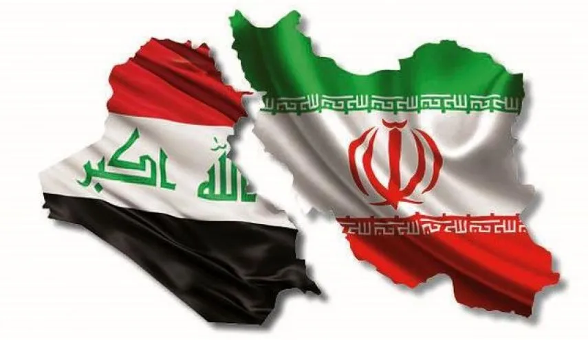 مهلت 45 روزه آمریکا برای معافیت عراق از تحریم ایران