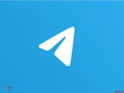 رفع فیلتر تلگرام صحت ندارد