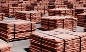مشتریان نگران سهمیه‌بندی نباشند/ خوش‌بینی برای تغییر نرخ ارز در فرمول قیمت‌گذاری