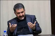 ساخت 3هزار واحد مسکونی ویلایی دو طبقه در پرند