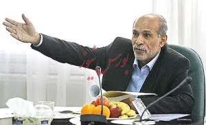 با کاهش قیمت نفت به جنگ عربستان برویم