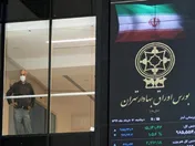 تجدید ارزیابی، بهانه‌ای برای فنر فشرده شده بازار