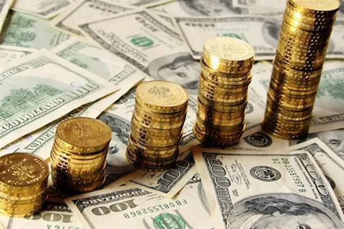 سود 10 میلیارد تومانی این سهم از محل تسعیر ارز/ آپارتمان‌فروشی در همدان برای شیشه‌ساز معروف