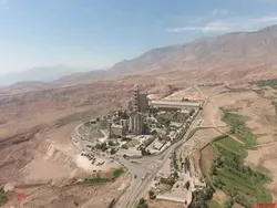 صدور مجوز افزایش نرخ ۵ محصول 