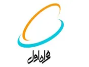 افزایش ۲۶ درصدی درآمد 