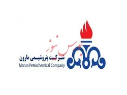 رشد ۴.۶ درصدی نرخ فروش پلی‌اتیلن سنگین 