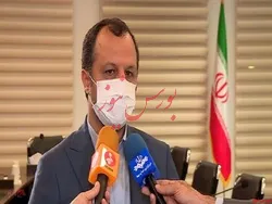 صدور ۶۰ مجوز برای نهاد‌های بازار سرمایه