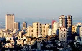 توقف نماد معاملاتی «ثالوند»