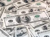 تمهیدات وزارت علوم برای تخصیص ارز دانشجویی