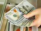 قیمت دلار و سایر ارز‌ها - ۵ بهمن ۱۴۰۴