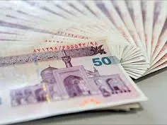 تامین سرمایه در گردش واحدهای تولیدی، اولویت دولت