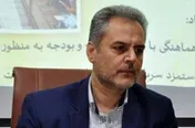 برنامه‌ای برای تولید محصولات تراریخته وجود ندارد
