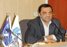ارزش خالص دارایی های غدیر 1000 تومان برای هر سهم است