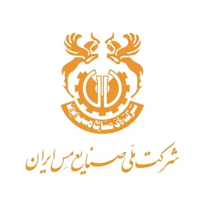 تحلیل تکنیکال 