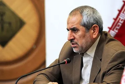 احضار۱۷۰۰ نفر در جریان رسیدگی به پرونده‌های اقتصادی