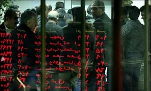 دلایل ایجاد رونق در بازار سهام/افزایش هیجانی تقاضا طی روز اخیر