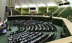 مجلس با تنبیه سوداگران بازار مسکن مخالفت کرد