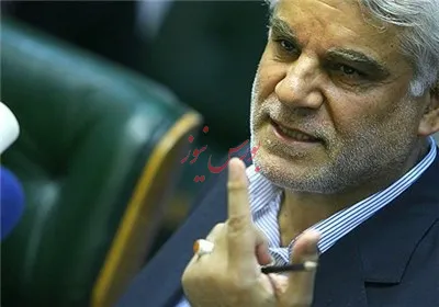 انتصاب رئیس کل با پیشنهاد وزیر اقتصاد استقلال بانک مرکزی را افزایش نمی دهد