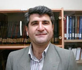 معاملاتی که منجر به مالکیت بیش از 20 درصد سهام شرکتهای بیمه ای شود ، باطل است