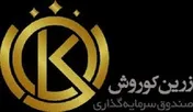 بازدهی مثبت ۴.۶درصدی 