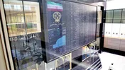 سهامداران کماکان در انتظار فروریختن کوه یخ