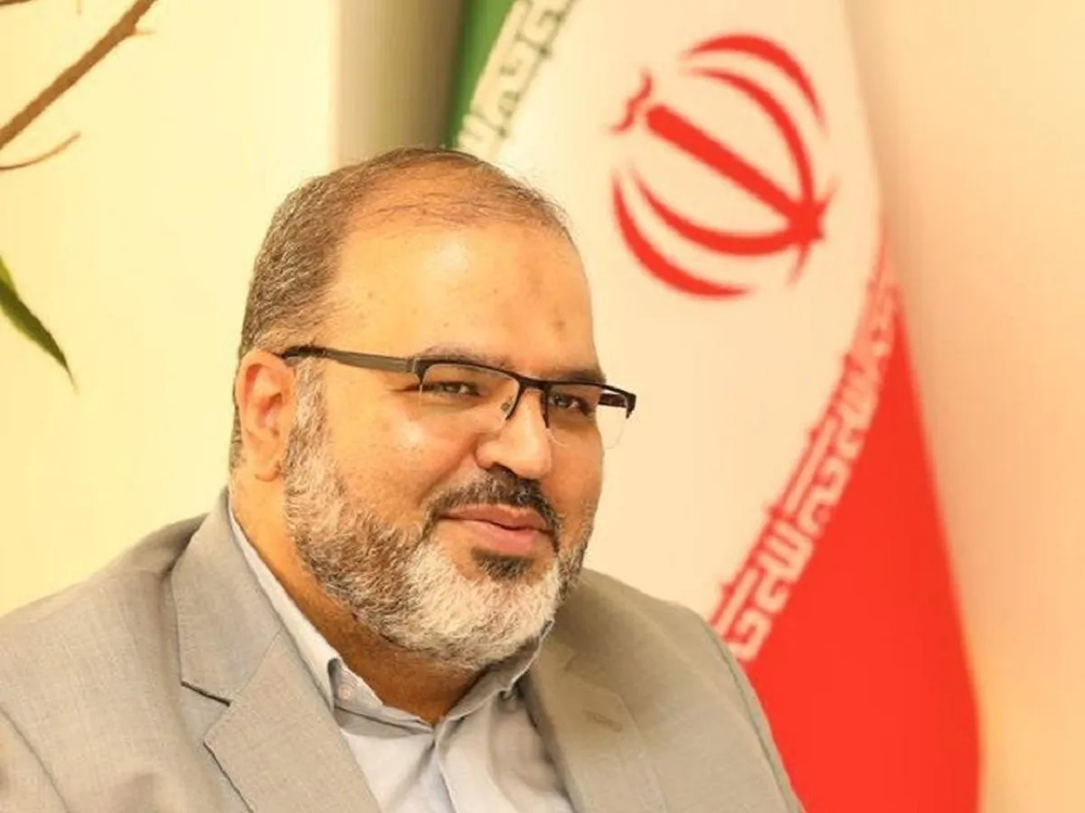 اتمام موفقیت آمیز افزایش سرمایه 