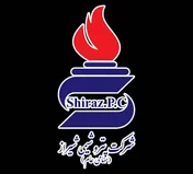 اوره صادراتی فله، درآمدزاترین محصول 