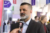 سامانه کهکشان، اولین سامانه جامع معاملات آپشن در ایران/ سهم شرکت رامند در هوشمند سازی بازار آپشن
